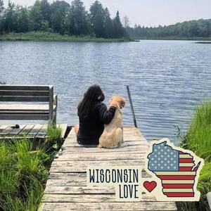 Meet your Posher, Kassandra